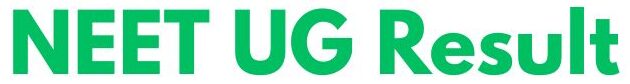 NEET UG Result 2026: Date, Result Link, Rank Predictor, Score Calculator @neetugresult.com